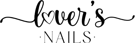 Lover's Nails Kissimmee Beauty