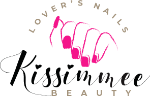 Lover's Nails Kissimmee Beauty